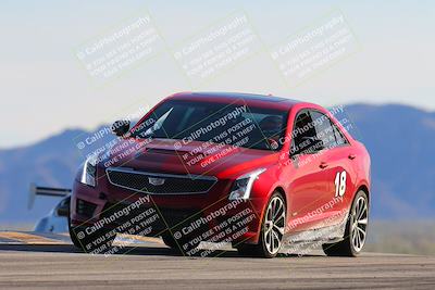 media/Jan-27-2024-SCCA SD (Sat) [[ce9e4b05a4]]/3-Early Intermediate Group/Session 3 Turn 9/